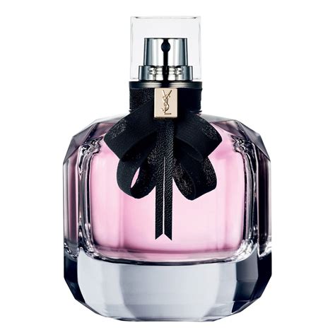 ysl has a pink perfume|ysl mon paris perfume nordstrom.